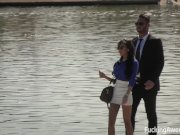 Fucking Awesome - The Bodyguard 3/16