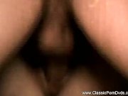 Vintage Sex From The Seventies 8/16