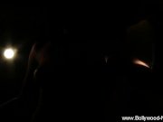 Lovely Seduction From Exotic India 15/16