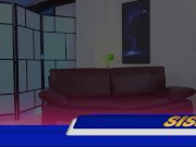 Wetandpuffy - Little Red Speculum - Sex Toys 4/16