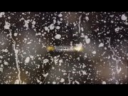 Virtualpee - Chrissy On The Table - VR Porn 1/16