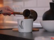 18videoz - Emily Thorne - Moring coffee and ass riding 1/16