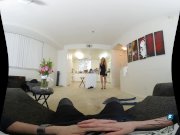 MilfVR - Happy MILFs Day ft. Janna Hicks 1/16