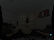 MilfVR - Happy MILFs Day ft. Janna Hicks 4/16