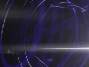 Fistertwister - Linda Sweet Blanche - Lesbian Anal Fisting 1/16