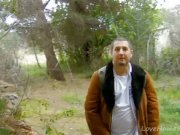 In The Forest, Nobody Can Hear Her Scream 1/16