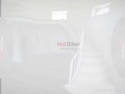VirtualRealPorn - Hot Biker 1/16