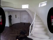 VirtualRealPorn - Hot Biker 10/16