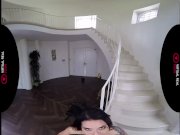 VirtualRealPorn - Hot Biker 11/16