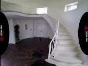 VirtualRealPorn - Hot Biker 12/16