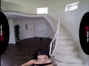 VirtualRealPorn - Hot Biker 13/16