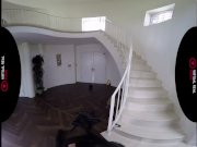 VirtualRealPorn - Hot Biker 15/16