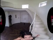 VirtualRealPorn - Hot Biker 16/16