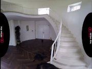 VirtualRealPorn - Hot Biker 5/16