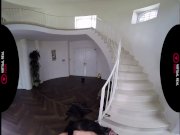 VirtualRealPorn - Hot Biker 6/16