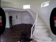 VirtualRealPorn - Hot Biker 7/16