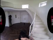 VirtualRealPorn - Hot Biker 8/16