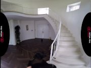 VirtualRealPorn - Hot Biker 9/16