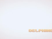 Wetandpissy - Diving In Her Piss - Wetting Her Panties 3/16