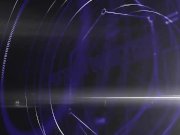 Fistertwister - Lucys Juicy Pussy - Lesbian Fisting 1/16