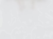 Fistertwister - Lucys Juicy Pussy - Lesbian Fisting 4/16