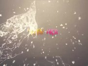 Peeonher - Wash It Down - Piss Fuck 1/16