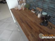 Insatiable Chicks 13/16