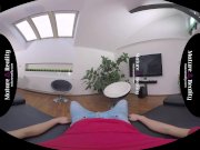 MatureReality - Naughty Mrs. Smith 1/16