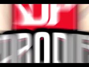 All Wrapped Up  Natasha Nice & Tyler Nixon - DigitalPlayground 1/16