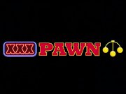 XXXPAWN - Pawn Broker Sean Lawless Goes Lexxi Deep In That Chocolate Ass 16/16