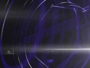 Fistertwister - Pleasurable Fisting - Fist Fuck 1/16