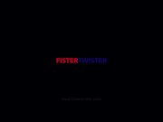 Fistertwister - Pleasurable Fisting - Fist Fuck 2/16