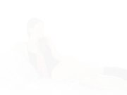 Fistertwister - Pleasurable Fisting - Fist Fuck 3/16