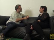 Chubby whore dommed by master Pascal 5/16