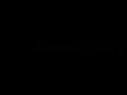 Cheating Asian Wife Katana Tyler Fucking White Stranger 1/16