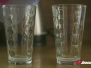 Petite Teen Kiley Jay Fucked By Huge Cock 3/16