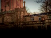 Apolonia, Darcia and Vinna - Best Foursome EVER! 1/16