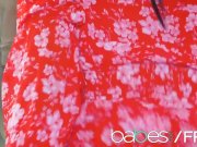 CERAMIC SHOP featuring Annie Wolf, Kristof Cale 10/16