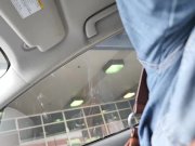 she back after  the legend cocoa dawn 1/16