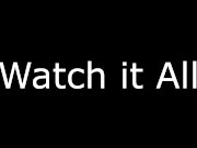 she back after  the legend cocoa dawn 16/16