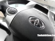 she back after  the legend cocoa dawn 5/16