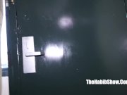 she back after  the legend cocoa dawn 6/16