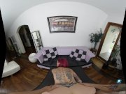 MilfVR - Ringing Her Bell ft. Anna Bell Peaks 13/16