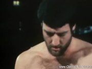 Sex Fun From The Seventies 14/16