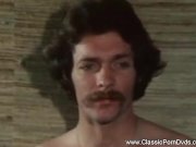 Sex Fun From The Seventies 6/16