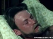 The Way MILFs Fucked 16/16