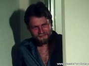 The Way MILFs Fucked 2/16