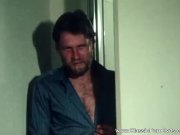 The Way MILFs Fucked 3/16