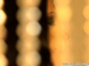 Desi Dancer Sexy In The Night 11/16