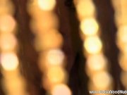 Desi Dancer Sexy In The Night 12/16